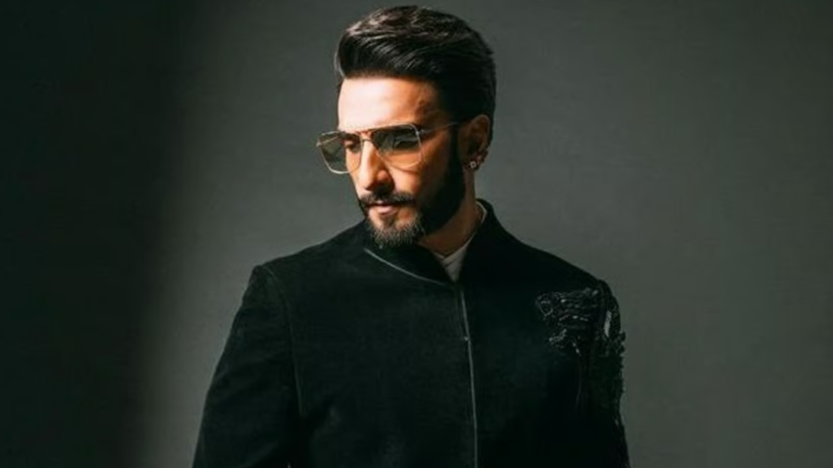 ranveer-singh-to-shoot-for-shaktimaan-after-don-3-here-what-we-know